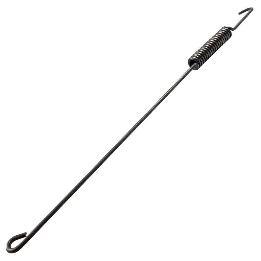 当時物　LOOPマガジン　6冊　別冊＋PEDAL スピード　4冊　セット Amazon.com : MTD 932-0727 Pedal Return Spring for Yard